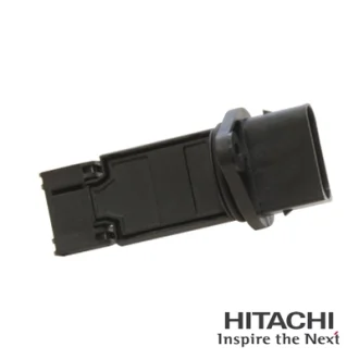 Витратомір повітря HITACHI 2508993