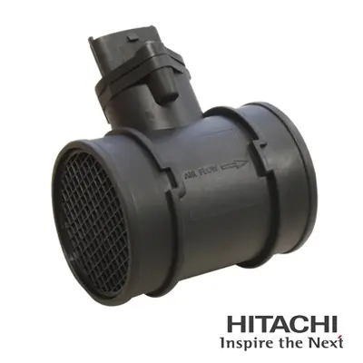 Витратомір повітря HITACHI 2508997 (фото 1)