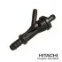 Вакуумный насос AUDI/SEAT/SKODA/VW A4/Exeo/Octavia/Golf "1,8-4,2 "90-16 HITACHI 2509321 (фото 1)