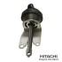 Вакуумный привод AUDI/SEAT/VW A3/Altea/Passat "2,0 "04>> HITACHI 2509323 (фото 1)