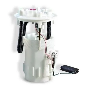 Датчик уровня топлива в сборе HOFFER 7409218