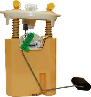 Датчик рівня палива в зборі HOFFER 7409351