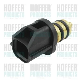 Датчик температури оливи HOFFER 7472485