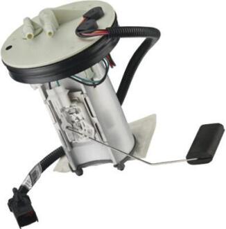 Паливний насос в зборі HOFFER 7507175