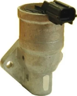 Регулятор холостого ходу HOFFER 7515027