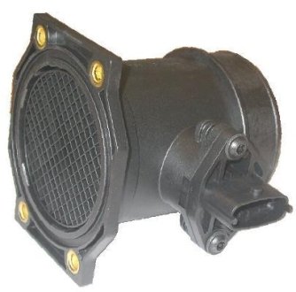 Расходомер воздуха HOFFER 7516040