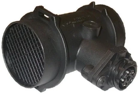 Расходомер воздуха HOFFER 7516068