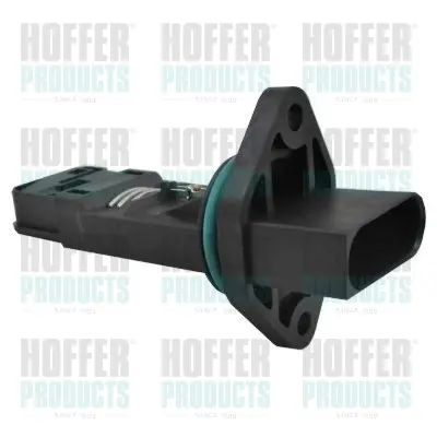 Расходомер воздуха HOFFER 7516422 (фото 1)