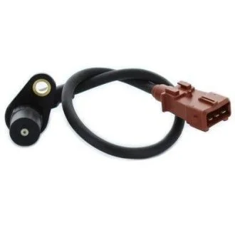 Датчик оборотов коленвала HOFFER 7517015