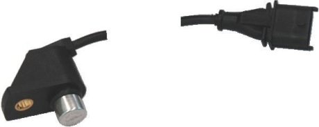 Датчик положения распредвала HOFFER 7517302