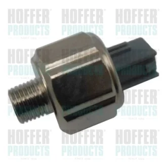 Датчик детонации HOFFER 75175013