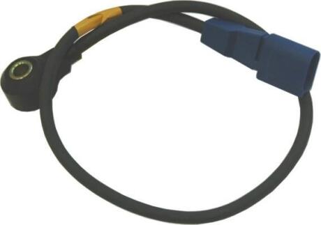 Датчик детонації HOFFER 7517532