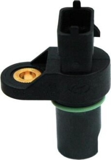 Датчик положения распредвала HOFFER 7517562