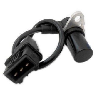 Датчик положения распредвала HOFFER 7517589