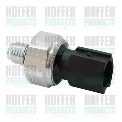 Датчик тиску оливи HOFFER 7532151 (фото 1)