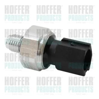 Датчик тиску оливи HOFFER 7532151