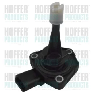 Датчик рівня оливи HOFFER 7532225