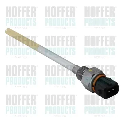 Датчик рівня оливи HOFFER 7532279 (фото 1)