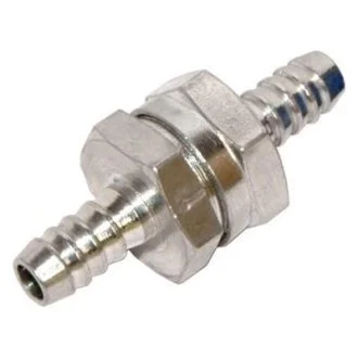 Клапан управления давлением HOFFER 8029042