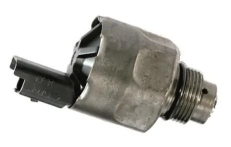 Клапан управления давлением HOFFER 8029122