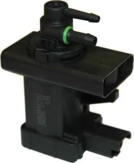 Клапан управления давлением HOFFER 8029195