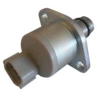 Клапан управления давлением HOFFER 8029417