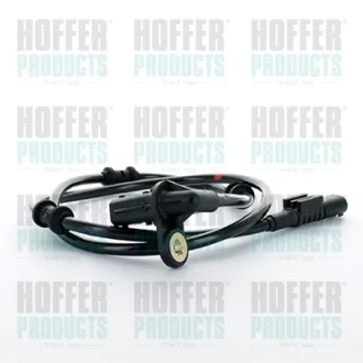 Датчик ABS HOFFER 8290581