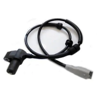 Датчик ABS HOFFER 8290595
