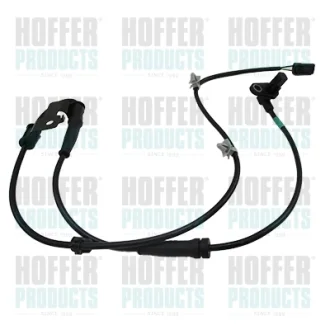 Датчик ABS HOFFER 8290940