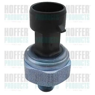 Датчик тиску HOFFER H805051 (фото 1)