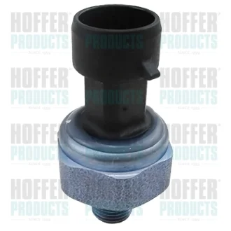 Датчик тиску HOFFER H805051
