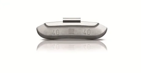 Балансир HOFMANN 51010250001