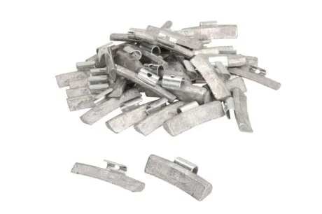 Балансир HOFMANN 56100350001