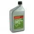 Масло трансмиссионное CVT Honda, 0,946л.. HONDA 082009006 (фото 4)