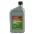 Масло трансмиссионное CVT Honda, 0,946л.. HONDA 082009006 (фото 6)