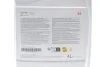 ОЛИВА МОТОРНА HFS-E 5W-30, 4Л HONDA 08232-P99-C4LPRO (фото 2)
