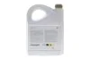 ОЛИВА МОТОРНА HFS-E 5W-30, 4Л HONDA 08232-P99-C4LPRO (фото 3)