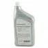 Масло трансмиссионное Honda MTF, 0,946 л HONDA 087989031 (фото 7)