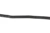 Уплотнитель крышки головки блока цилиндров HONDA 123415A2A01 (фото 3)