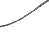 Прокладка крышки головки цилиндров Accord 2.4 HONDA 12341R40A00 (фото 3)
