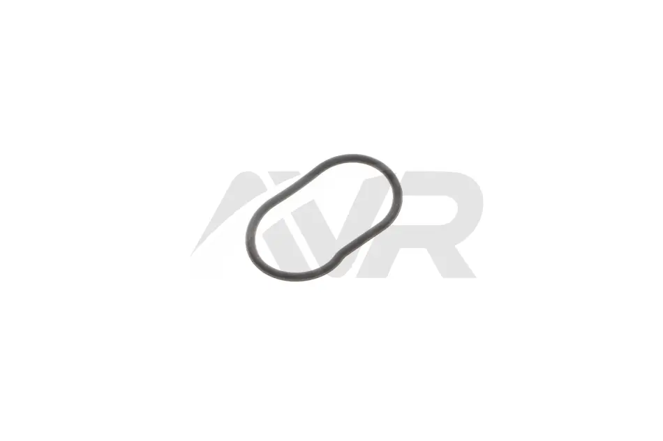 Прокладка HONDA 15312R40A01 (фото 1)