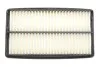 Фильтр воздушный HONDA 17220-RN0-A00 (фото 3)
