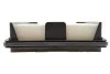 Фильтр воздушный HONDA 17220-RN0-A00 (фото 4)