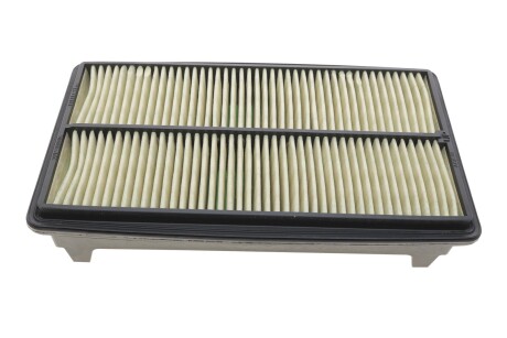 Фильтр воздуха MDX PILOT HONDA 17220RYEA00