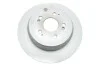 Диск тормозной задний HONDA 42510TK8A01 (фото 1)