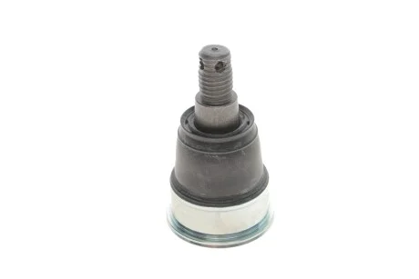 Опора шаровая передняя нижняя HONDA 51220T2A315