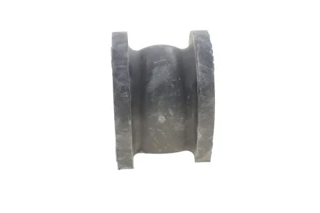 Втулка стабилизатора (51306-TL0-G01) HONDA 51306TL0G01