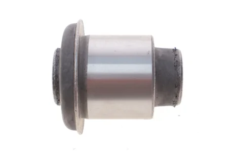 Сайлентблок переднього важеля HONDA 51393SDAA02