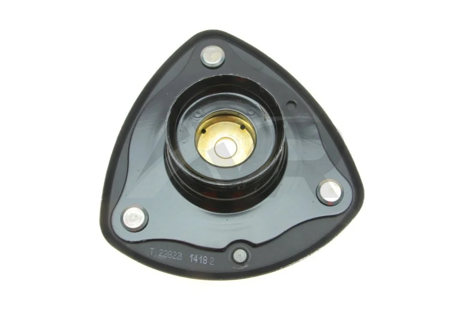 Опора переднього амортизатора HONDA 51670TZ3A01 (фото 1)