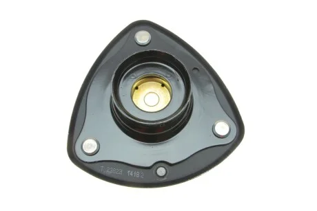 Опора переднього амортизатора HONDA 51670TZ3A01
